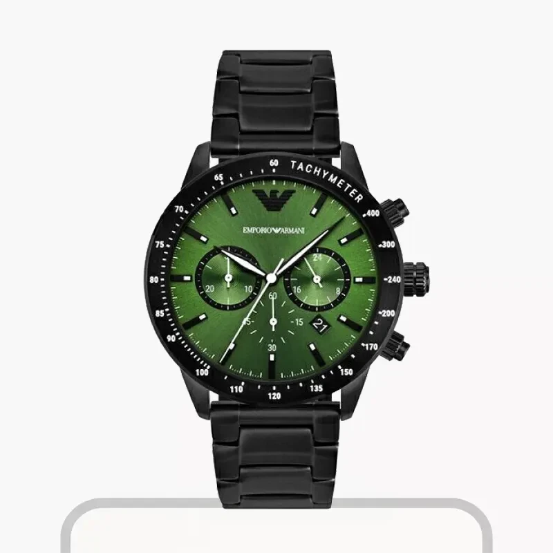 Watch Shop BD Product Details